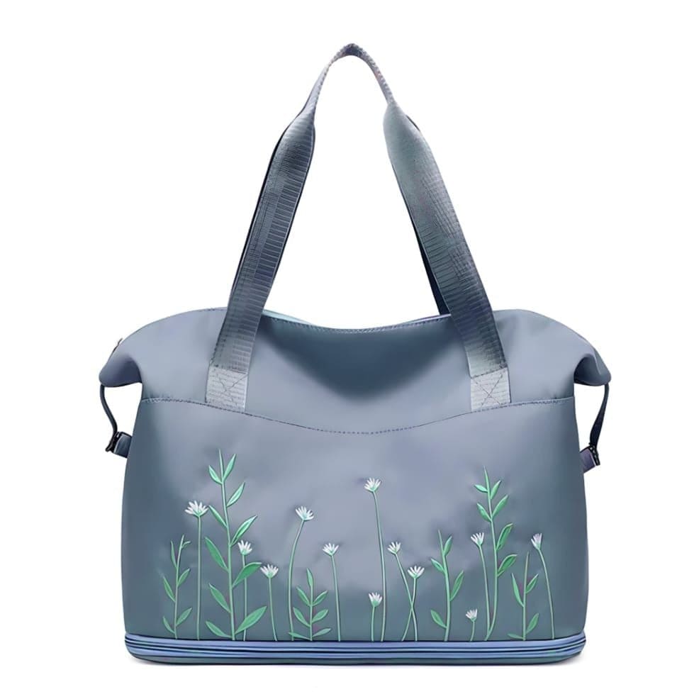Large Duffel Travel Bag, Folding Tote Travel Bag, Multifunctional Capacity Bag, Under Seat Cabin Bag, Expandable Sports Travel Bag, Portable Tote Travel Bag, Rod Practical Excursion Bag, Sports Tote Gym Shoulder Bags. Convenient Travel Bag Large Duffel Travel Bag, Folding Tote Travel Bag, Multifunctional Capacity Bag, Under Seat Cabin Bag, Expandable Sports Travel Bag, Portable Tote Travel Bag, Rod Practical Excursion Bag, Sports Tote Gym Shoulder Bags. Convenient Travel Bag